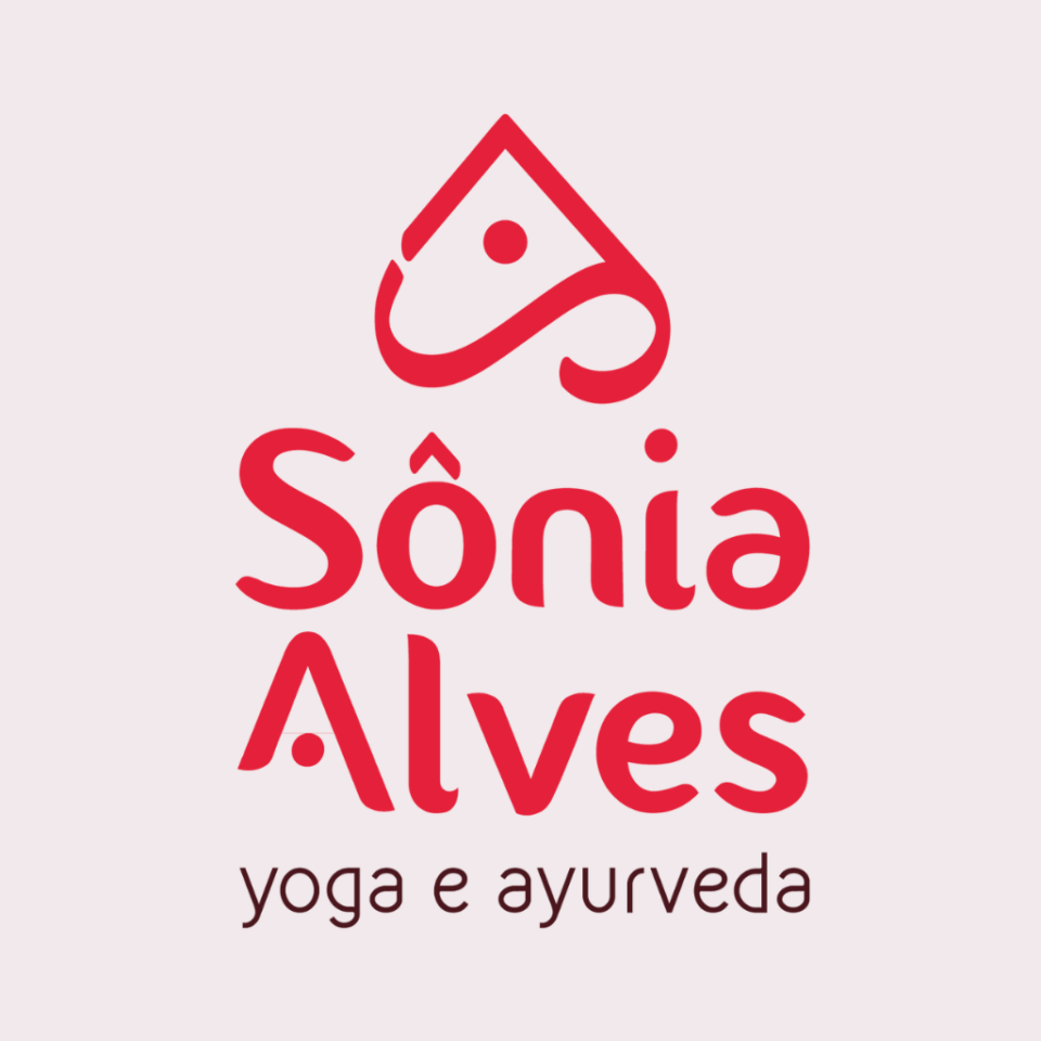 logos sônia alves yoga por dany dhen (4)