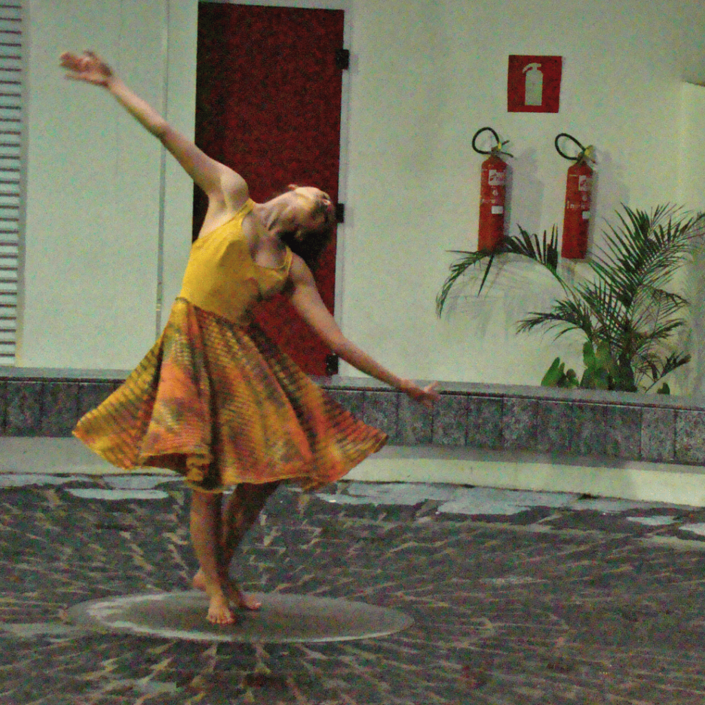 dance dança dany (9)