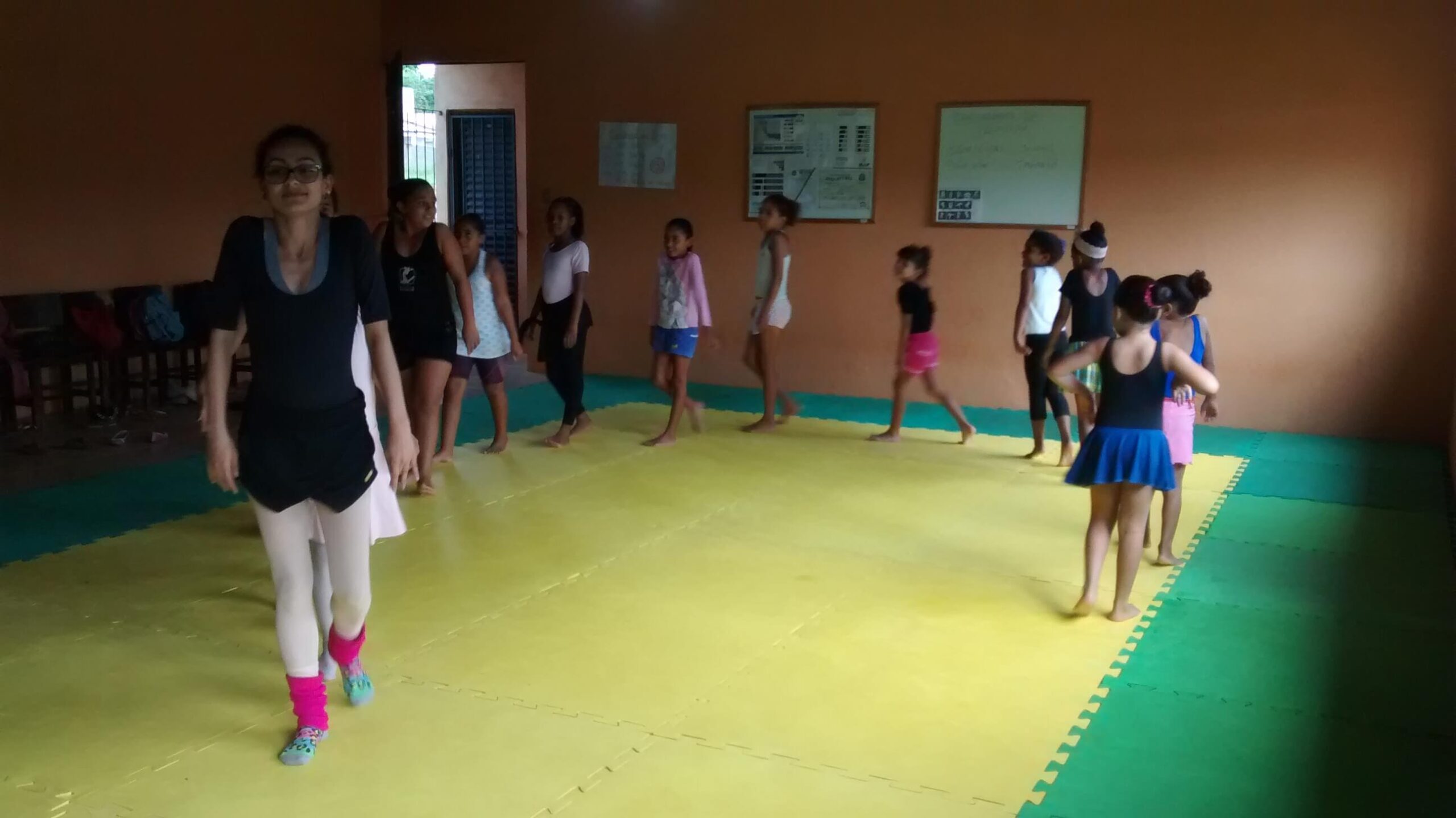 2016 caminho do bem ballet voluntario (1)