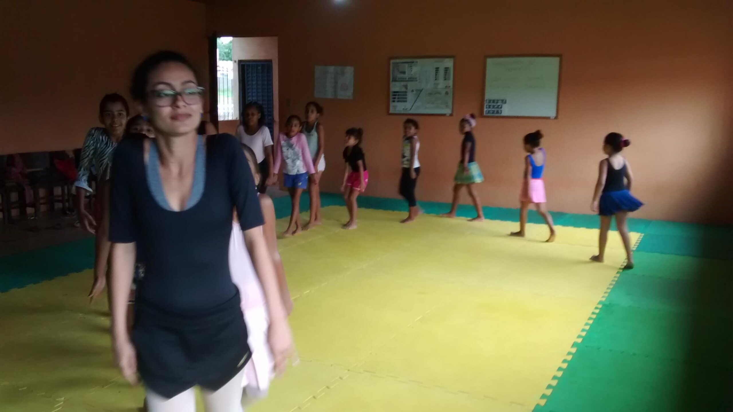 2016 caminho do bem ballet voluntario (4)