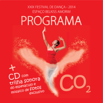 programa festival co2 capa