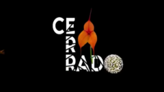 cerrado capa