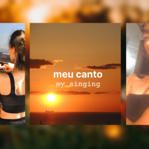 meu canto dança audiovisual capa