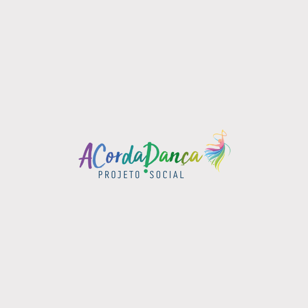 acordadanca