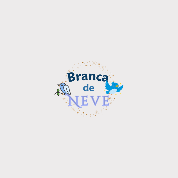 branca-de-neve-lagoa-santa