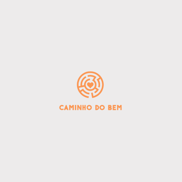 caminho-do-bem-projeto-social