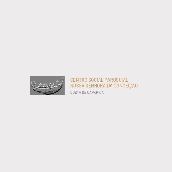 centro-comunitario-caparica