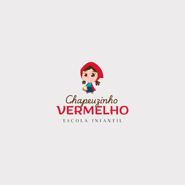 chapeuzinho-vermelho-lagoa-santa