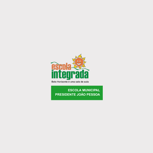 escola-integrada-joao-pessoa-bh