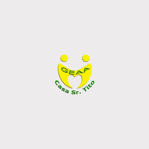 geaa-casa-sr-tito