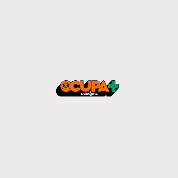 ocupa+-encantaria